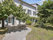 Vente Maison 9 pièces 244 m2 Lyon 3ème