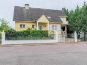 Vente Maison 9 pièces 244 m2 Poissy