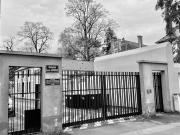 Vente Maison 9 pièces 245.44 m2 Nantes