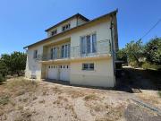 Vente Maison 9 pièces 245 m2 Aixe sur Vienne