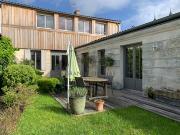 Vente Maison 9 pièces 245 m2 Bordeaux