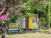 Vente Maison 9 pièces 245 m2 Dax