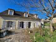Vente Maison 9 pièces 246 m2 Villars