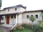 Vente Maison 9 pièces 247.92 m2 Salaise sur Sanne