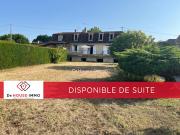Vente Maison 9 pièces 247 m2 Montagnac la Crempse