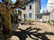 Vente Maison 9 pièces 248 m2 Limoges Vente Maison 9 pièces 248 m2 Limoges