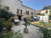 Vente Maison 9 pièces 248 m2 Rully