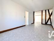 Vente Maison 9 pièces 248 m2 Tuffé