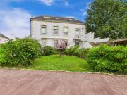 Vente Maison 9 pièces 249 m2 Scaer
