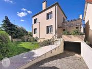 Vente Maison 9 pièces 202.5 m2 Chatillon