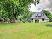 Vente Maison 9 pièces 250 m2 Deauville