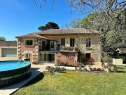 Vente Maison 9 pièces 250 m2 Gaillan en Médoc