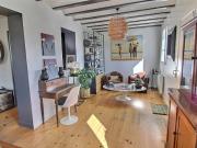 Vente Maison 9 pièces 250 m2 Guethary