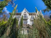 Vente Maison 9 pièces 250 m2 Herblay sur Seine