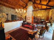 Vente Maison 9 pièces 250 m2 Joncels