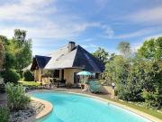 Vente Maison 9 pièces 250 m2 Jurançon