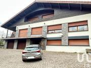 Vente Maison 9 pièces 250 m2 La Bresse
