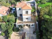 Vente Maison 9 pièces 250 m2 Marseille 9ème