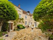 Vente Maison 9 pièces 250 m2 Mézy sur Seine