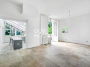 Vente Maison 9 pièces 250 m2 Rueil Malmaison