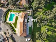Vente Maison 9 pièces 250 m2 Saint raphael
