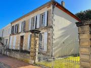 Vente Maison 9 pièces 250 m2 Valence D Agen