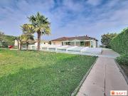 Vente Maison 9 pièces 250 m2 Villefranche sur saone