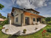Vente Maison 9 pièces 251 m2 Oyonnax