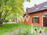 Vente Maison 9 pièces 251 m2 Traînou