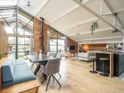 Vente Maison 9 pièces 252 m2 Nantes