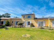 Vente Maison 9 pièces 252 m2 Saint Saturnin lès Apt