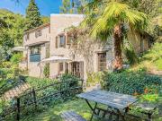 Vente Maison 9 pièces 253 m2 Carros