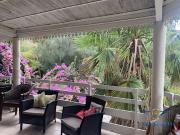 Vente Maison 9 pièces 253 m2 Castelnau le Lez
