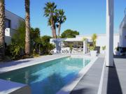 Vente Maison 9 pièces 253 m2 Grau d'Agde