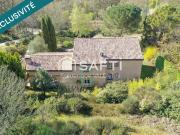 Vente Maison 9 pièces 254 m2 Montastruc la Conseillère