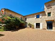 Vente Maison 9 pièces 254 m2 Montelimar