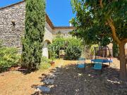 Vente Maison 9 pièces 254 m2 Saint Marcel lès Sauzet