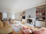 Vente Maison 9 pièces 255 m2 Albi