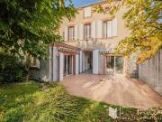 Vente Maison 9 pièces 255 m2 Albi