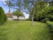 Vente Maison 9 pièces 255 m2 Beaune