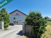 Vente Maison 9 pièces 255 m2 L'Hôpital du Grosbois