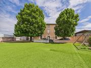 Vente Maison 9 pièces 255 m2 Saint Thomas en Royans