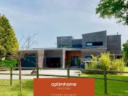 Vente Maison 9 pièces 256 m2 Deauville