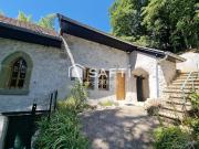 Vente Maison 9 pièces 257 m2 Chindrieux