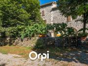 Vente Maison 9 pièces 257 m2 Darbres