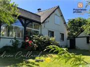 Vente Maison 9 pièces 258 m2 Houdan