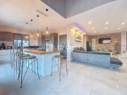 Vente Maison 9 pièces 258 m2 Montady