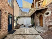 Vente Maison 9 pièces 260 m2 Lille