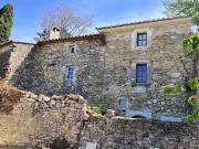 Vente Maison 9 pièces 260 m2 Ménerbes