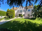 Vente Maison 9 pièces 260 m2 Montfort l'Amaury